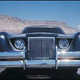 Illustration for article titled The Eight Best Scary Movie Cars